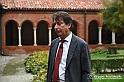 VBS_5622 - Riqualificazione Abbazia di Staffarda